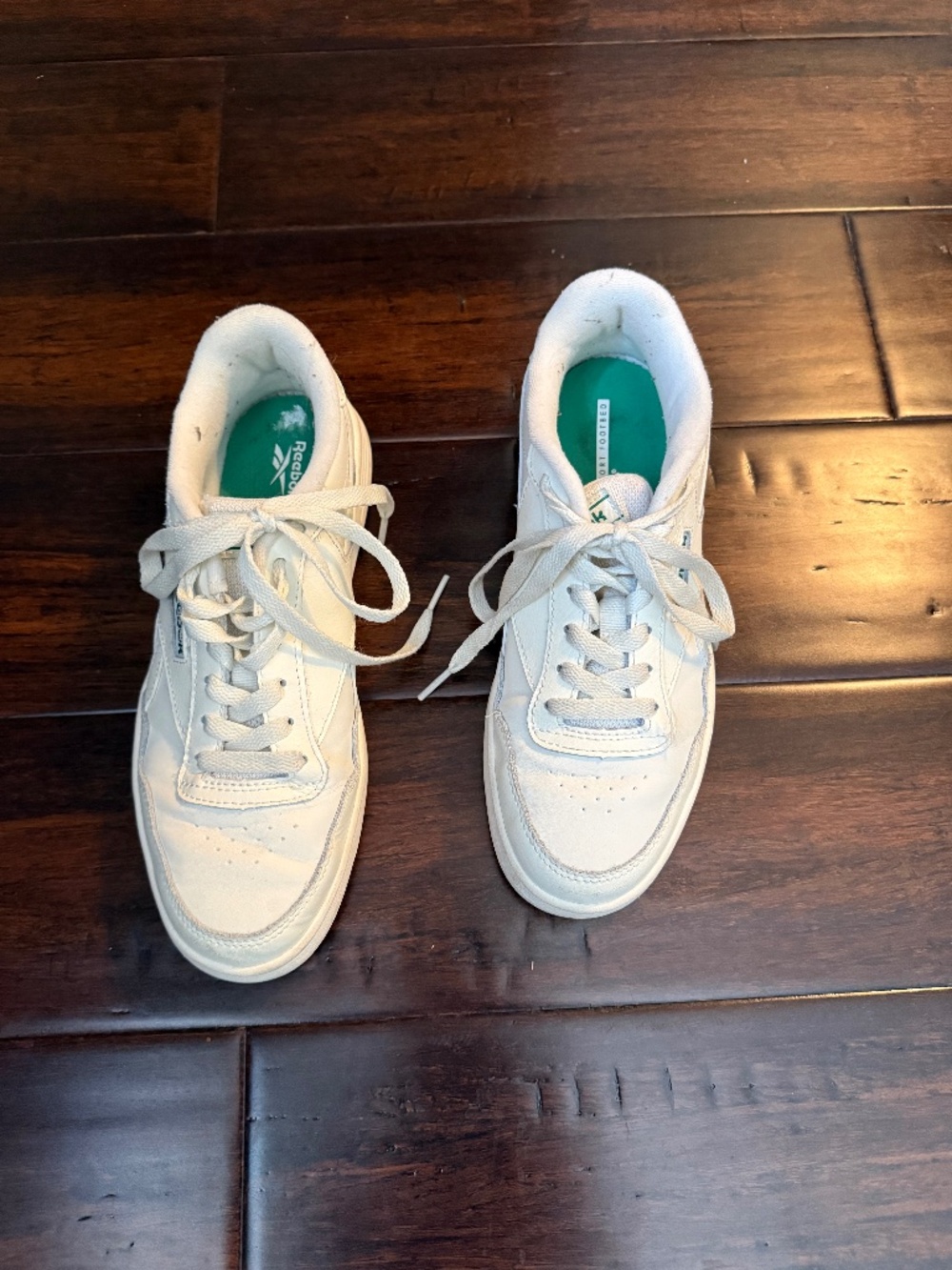 Reebok Women's Sneakers